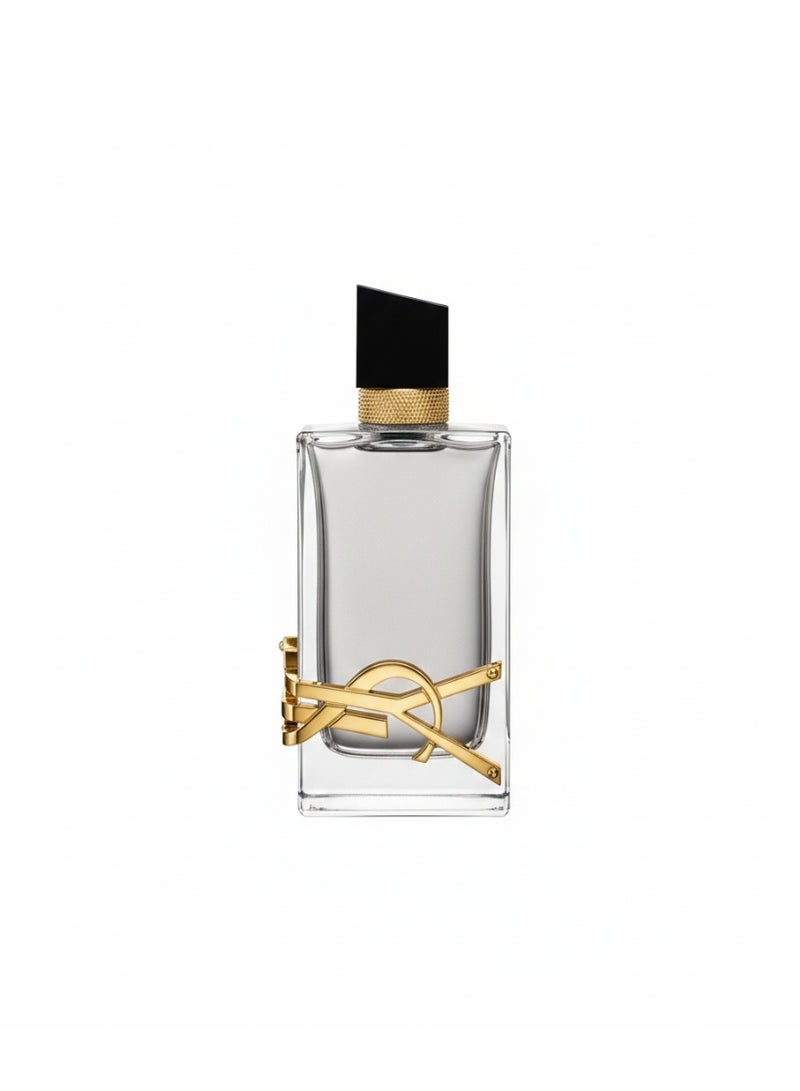 Saint Laurent Yves Saint Laurent Luxury Fragrance Collection - 100ml Home Scent Gift Set - Image 1